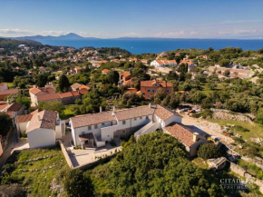 Citadela Veli Lošinj